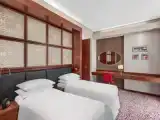 Двухместный номер Classic