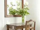 Одноместный полулюкс