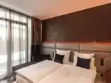 Двухместная студия