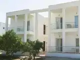Run of House