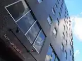 Run of House