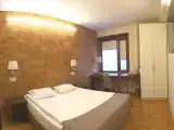 Одноместный номер Business