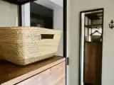 Двухместный номер Стандарт с видом на море