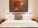 Двухместный номер Эконом