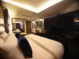 Люкс