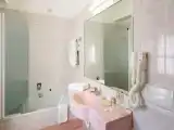 Двухместный номер Стандарт