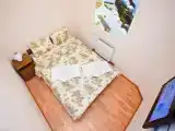 Номер Эконом