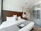 Двухместный номер Premier