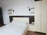 Одноместный номер Стандарт