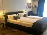 Номер Deluxe