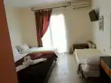 Семейный номер Стандарт