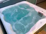 Номер Superior
