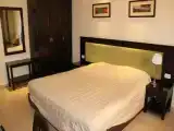 Двухместный номер Стандарт