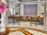 Run of House