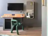 Номер Classic