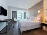 Двухместный номер Premium