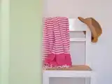 Апартаменты Deluxe
