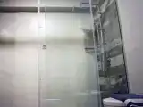 Полулюкс с красивым видом из окна