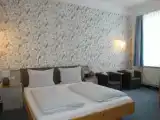 Двухместный номер Стандарт