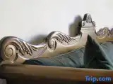 Номер Superior