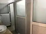 Одноместный номер Стандарт
