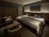 Номер Deluxe Hollywood