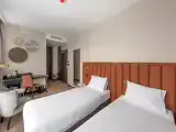 Люкс Deluxe
