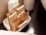 Люкс