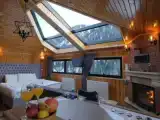 Полулюкс