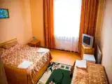Трёхместный номер Стандарт