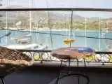 Двухместный люкс