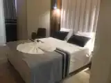Трёхместный номер Стандарт