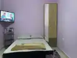 Студия