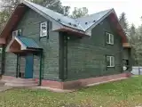 Коттедж Стандарт
