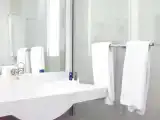 Двухместный номер Superior