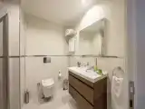 Одноместный номер Эконом