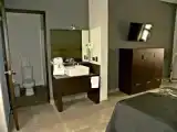 Двухместный номер Стандарт