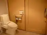 Номер Стандарт с видом на океан