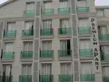 Run of House