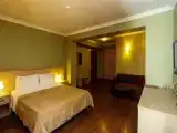 Двухместный номер Deluxe