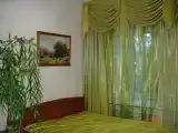 Одноместный номер Стандарт
