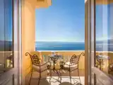 Люкс Deluxe