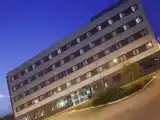 Номер Grand