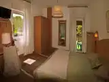 Двухместный номер Эконом