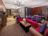 Люкс Grand