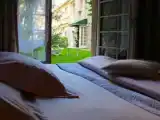 Номер Комфорт