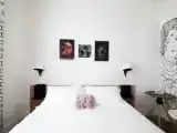 Run of House