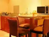 Семейный люкс