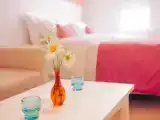 Номер Стандарт