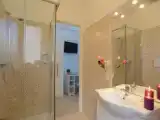 Четырёхместный номер Стандарт
